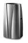 Delonghi PAC T100P Portable Air Conditioner 10,000 BTU