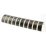 Auto7 600-0031 Main Bearing Set by Auto7