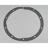 Mr. Gasket 82 Rear End Gasket by Mr. Gasket