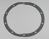 Mr. Gasket 82 Rear End Gasket