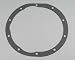 Automotive : Mr. Gasket 82 Rear End Gasket