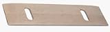 Transfer Board-Wood Two Hand - 8X30