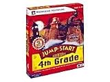 JumpStart 4th Grade Site Lc