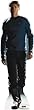 Dr. McCoy (Star Trek Movie) Life-Size Standup Poster