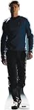 Dr. McCoy (Star Trek Movie) Life-Size Standup Poster