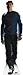 Dr. McCoy (Star Trek Movie) Life-Size Standup Poster