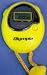 Olympia 700 Timer (Set of 4)
