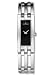 Gilmore Products, Inc. 60-4552 Auto Part