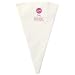 Wilton 14 Inch Featherweight Piping Bag