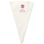 Wilton 14 Inch Featherweight Piping Bag