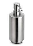Produkt-Bild: Blomus Seifenspender H 18 cm