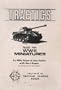 Tractics: Rules for WWII Miniatures [BOX SET]