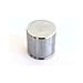 K&L Supply K&L Brake Caliper Piston (Front) for 83-86 Honda VT500C