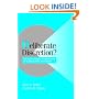 Deliberate Discretion?: The Institutional Foundations of Bureaucratic Autonomy (Cambridge Studies in Comparative Politics)