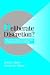 Deliberate Discretion?: The Institutional Foundations of Bureaucratic Autonomy (Cambridge Studies in Comparative Politics) by John D. Huber ISBN 0521520703