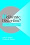 Deliberate Discretion?: The Institutional Foundations of Bureaucratic Autonomy (Cambridge Studies in Comparative Politics) Deliberate Discretion?: The Institutional Foundations of Bureaucratic Autonomy (Cambridge Studies in Comparative Politics)
