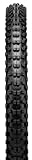 UPC 047853890785 product image for Kenda MidRange Nevegal 29 x 2.20