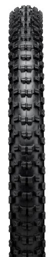 Kenda John Tomac Signature Series Nevegal Mountain Bike Tire