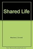 Shared life