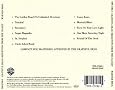 Skeletons From The Closet: The Best Of The Grateful Dead