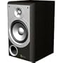 Infinity Primus 150 Bookshelf Speaker (Each)