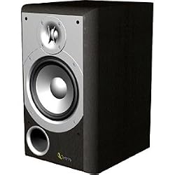InfinityPrimus150Bookshelfspeaker