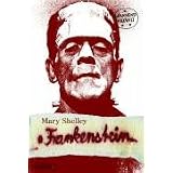 Frankensteinvon "Mary Shelley"