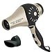 1875W Variable Ion Hair Dryer