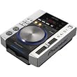 Pioneer CDJ-200 Professional CD Player