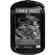 Columbian Home Prod. 0608-6 Large Cookie Sheet