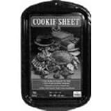 Columbian Home Prod. 0608-6 Large Cookie Sheet