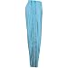 Eastbay Big Kids Game Tearaway Pant
