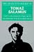 Search : The Selected Poems of Tomaz Salamun (Ecco's Modern European Poetry Series)