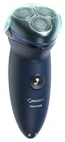Norelco 5615X Advantage Wet/Dry Cordless Rechargeable Men's Shaver