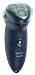 Norelco 5615X Advantage Wet/Dry Cordless Rechargeable Men's Shaver