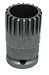 Pyramid, SHI/ISIS, Pro Bottom Bracket