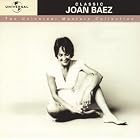 Click here to buy Classic Joan Baez: The Universal Masters Collection by  Joan Baez .