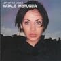 Left of the Middle (Bonus CD)