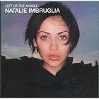 Left of the Middle by  Natalie Imbruglia 