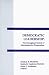 Democratic Leadership: The Changing Context of Administrative Preparation (Interpretive Perspectives on Education and Policy)