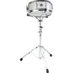 Gib Ext Height Snare Stand