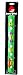Angry Birds Green Pig Slap Bracelet / Officially Licensed By Rovio