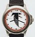 Rookie Men's NFL Watch Atlanta Falcons - XWM13