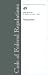 Book Code of Federal Regulations, Title 49, Transportation, Pt. 186-199, Revised as of October 1, 2005 (Code of Federal Regulations)