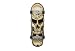 Santa Cruz Phillips Skull Complete