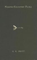 North-County Flies
