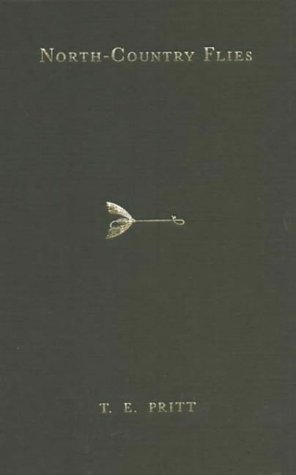 North-County Flies