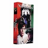 Nicholas` Gift