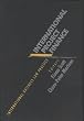 International Project Finance (International Business Law)