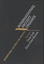 International Project Finance (International Business Law)